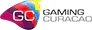 Gaming License