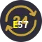 24/7