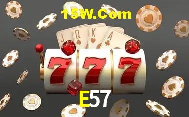 E57 - Winners Celebration