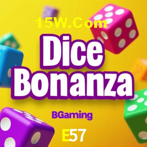 Experiência VIP E57