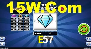 Premium Interface E57