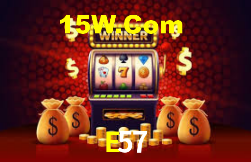 Experimente o Login Seguro Premium no E57