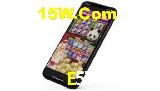 E57