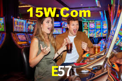 E57