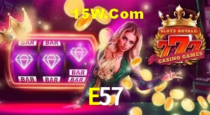 E57 Belo Horizonte - Payments