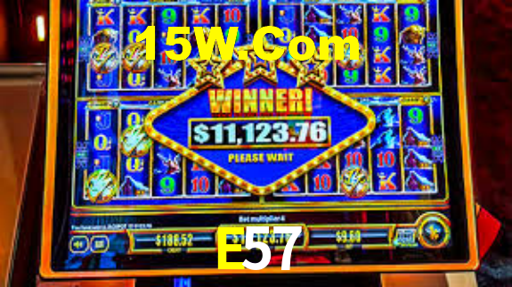 E57,E57 Bet