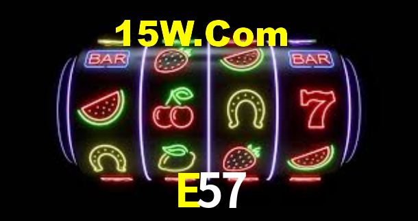 E57