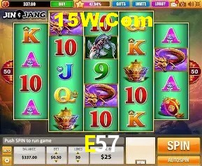 E57 Brasília - Betting Features