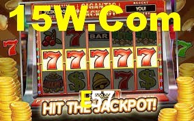 Football Betting E57