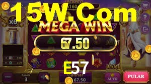 Tennis Betting E57