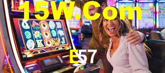 Tournaments E57