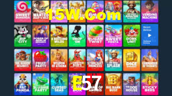 E57 Bet