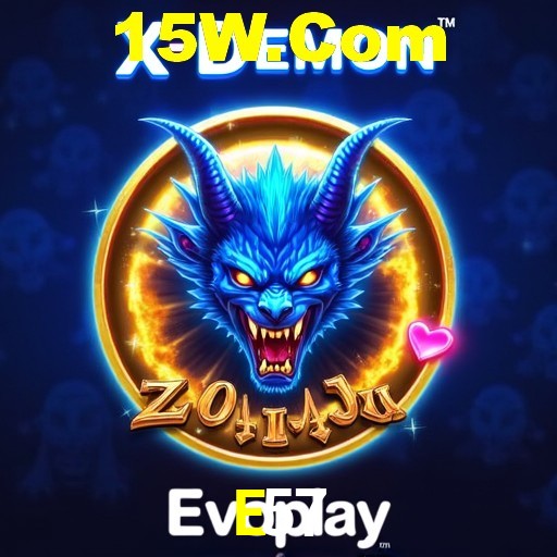 E57 Crash - Aviator e 35+ Jogos Instant Win