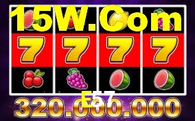 VIP Casino E57