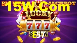 Live Casino E57
