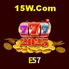 Ofertas Exclusivas E57