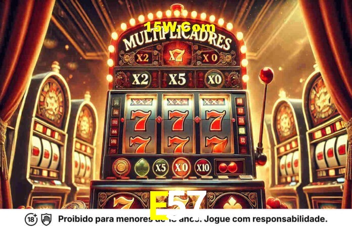 Live Casino E57