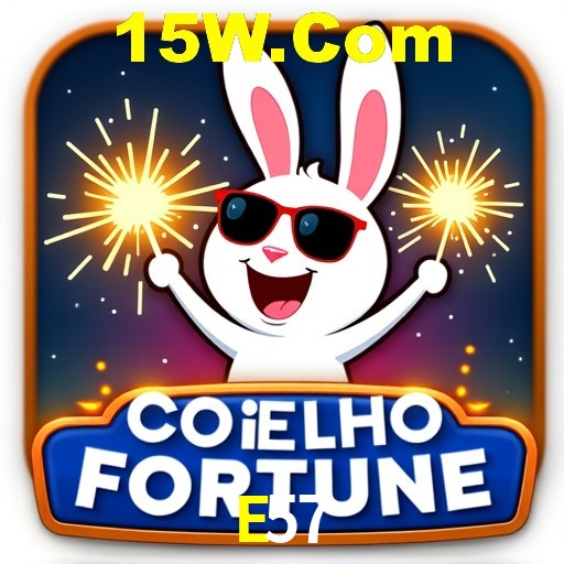 A Revolução dos Aplicativos de Jogos no E57