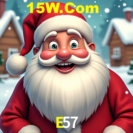 Account Benefits E57