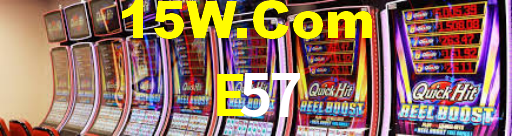 E57