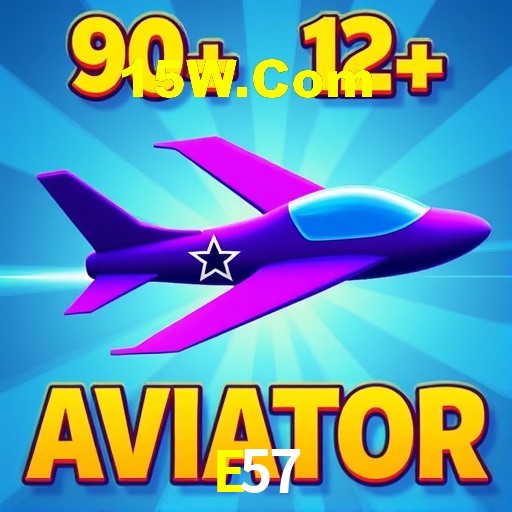 Casino Ao Vivo E57