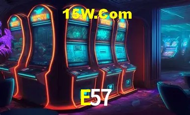E57 Brasília - Leaderboards