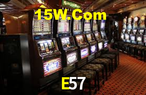 E57