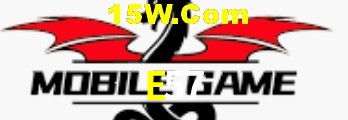 E57 Fortaleza - Sports Winners