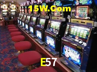 E57 - Login Methods