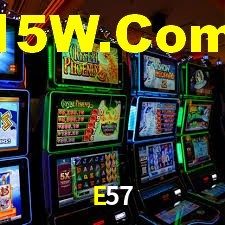 Crash Games Strategies E57
