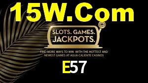 E57