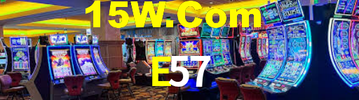 E57,E57 Bet