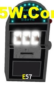 Crash Games Statistics E57