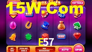 Daily Bonuses E57